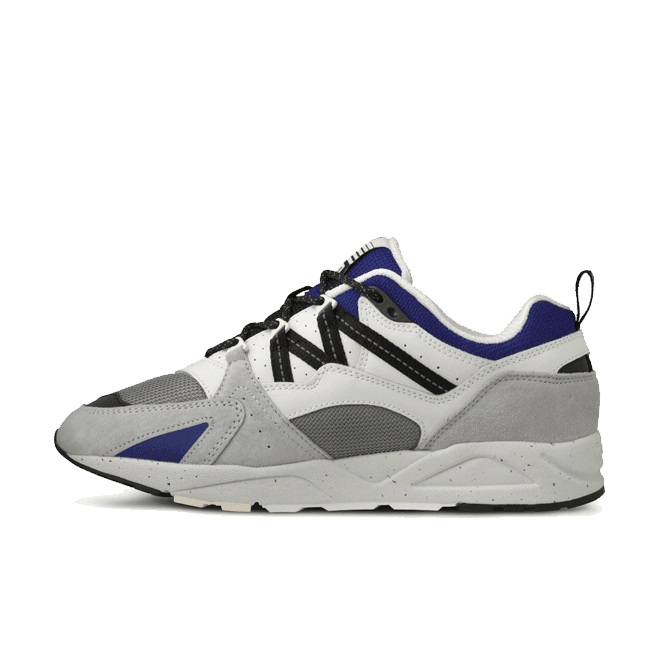 Karhu Fusion 2.0 'Dawn Blue' - URSA Minor Pack