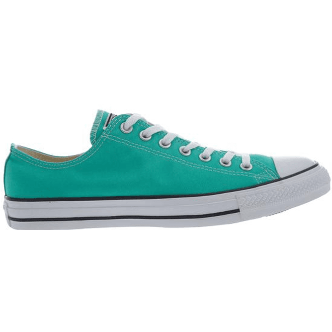 Converse Chuck Taylor All-Star Ox Menta