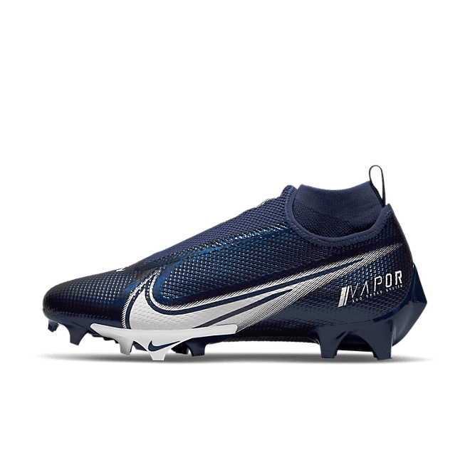 Nike Vapor Edge Pro 360 Midnight Navy