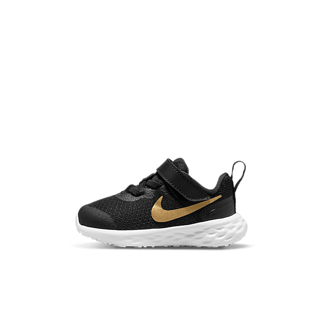 Nike Nike Revolution 6 Nn (Tdv)