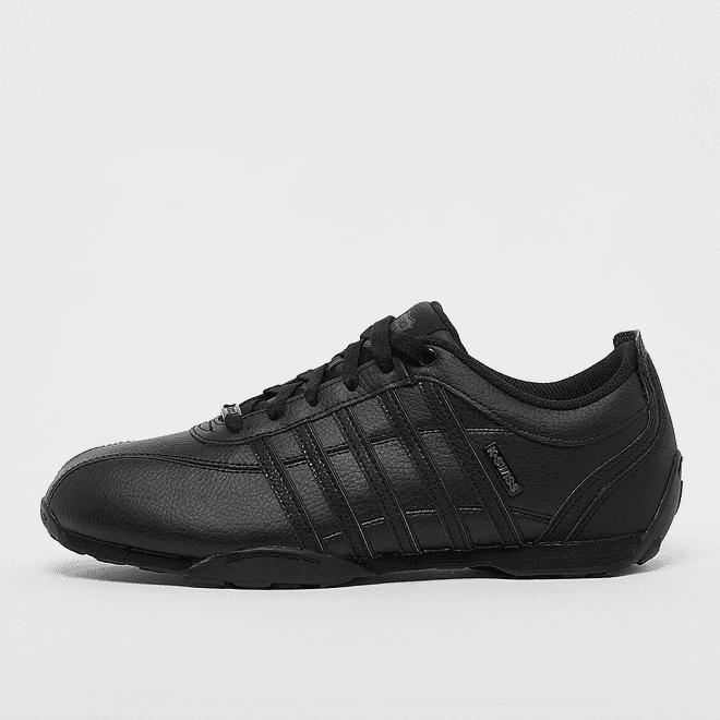 K-SWISS Arvee 1.5