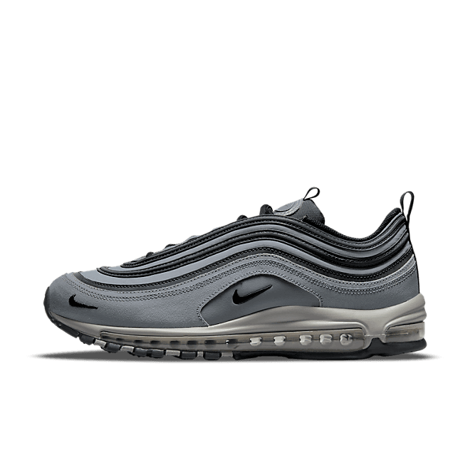 Nike Air Max 97