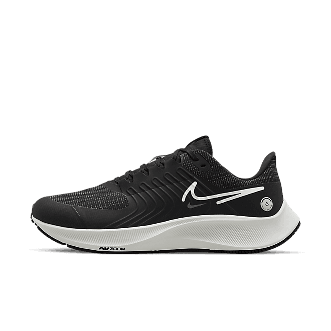 Nike Air Zoom Pegasus 38 Shield Weerbestendige