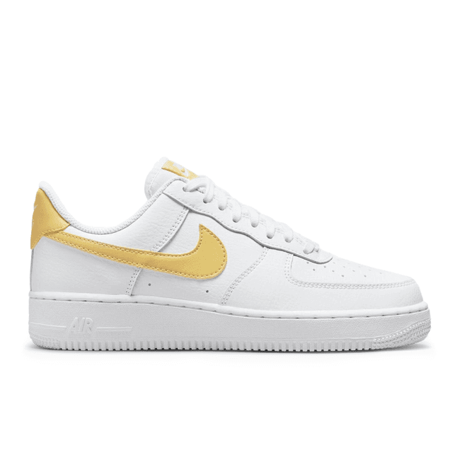 Nike WMNS Air Force 1 '07