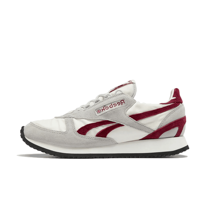 Reebok Victory G GORE-TEX 'Burgundy'