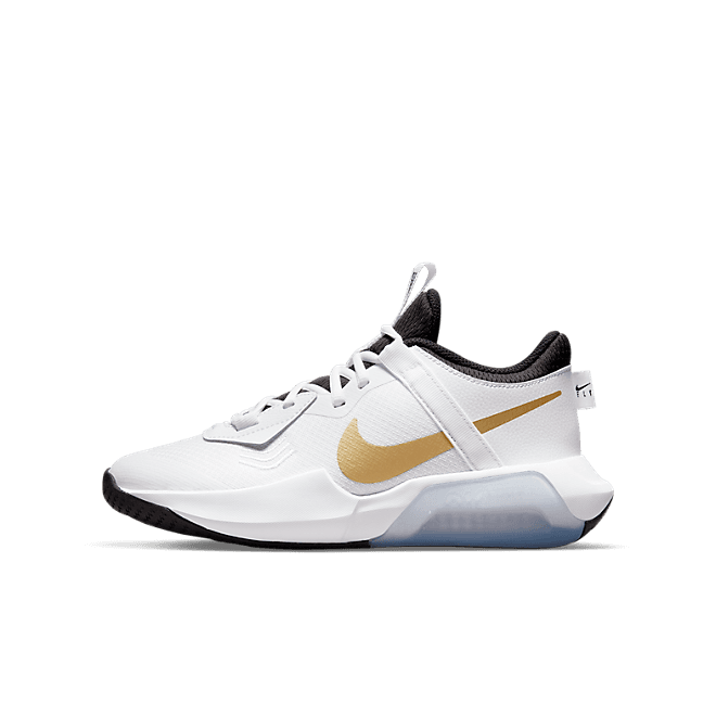 Nike Air Zoom Crossover