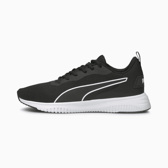 Puma Flyer Flex Running Shoes