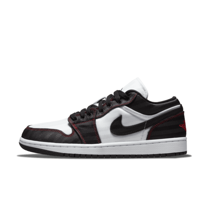 Air Jordan 1 Low SE 'Utility' (W)