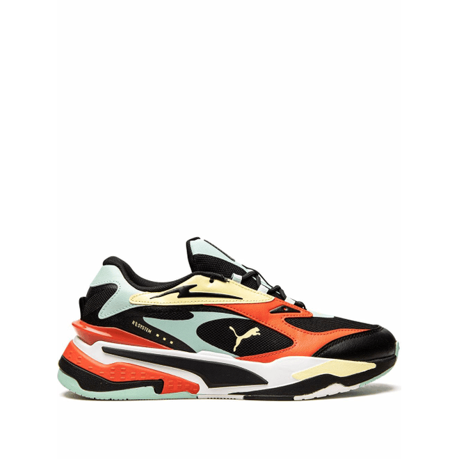 PUMA RS-Fast low-top