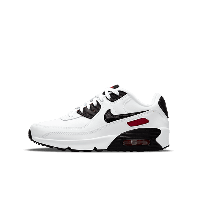 Nike Air Max 90 Essential