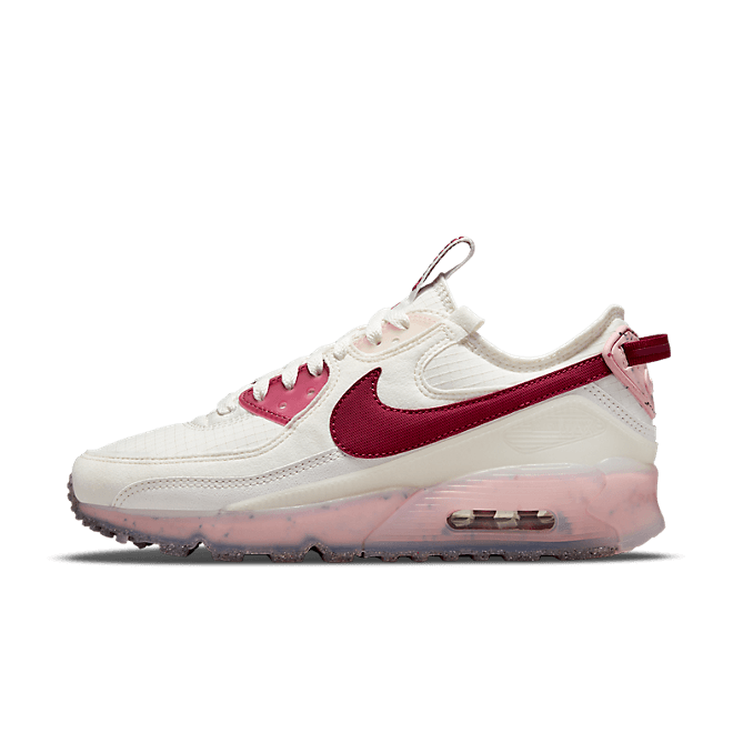 Nike Air Max 90 Terrascape Pomegranate