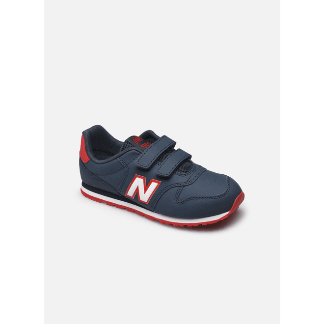 New Balance PV500