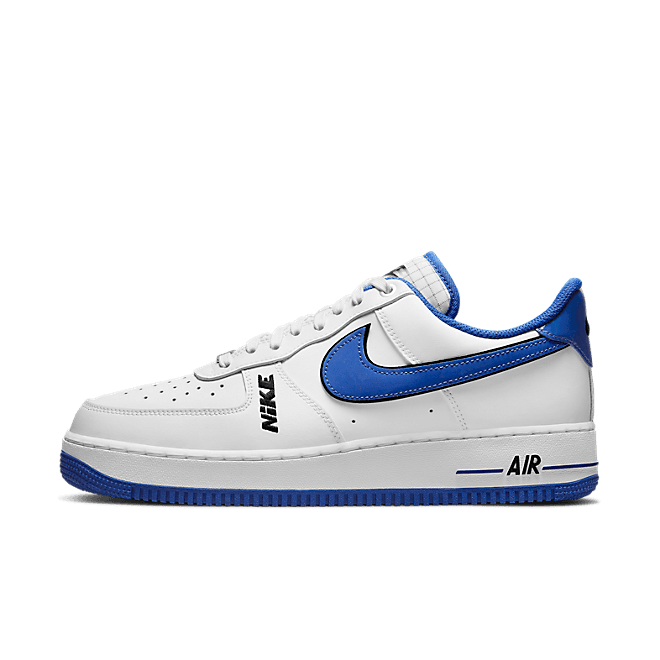 Nike Air Force 1 Low