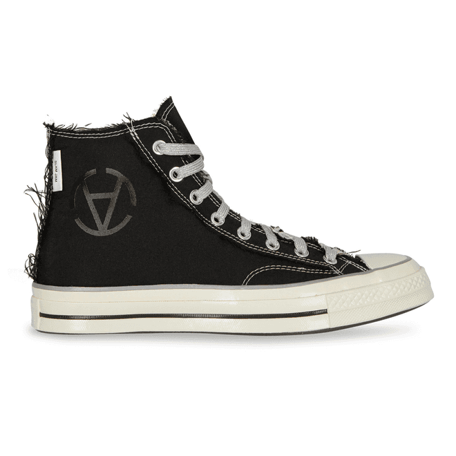 Converse Chuck Taylor All-Star 70 Hi Slam Jam (Un)Corporate Uniforms