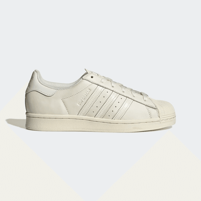 adidas SUPERSTAR W