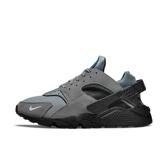 Nike Air Huarache