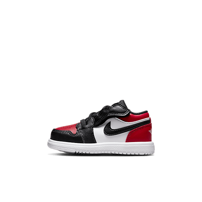 Jordan Jordan 1 Low Alt (Td)