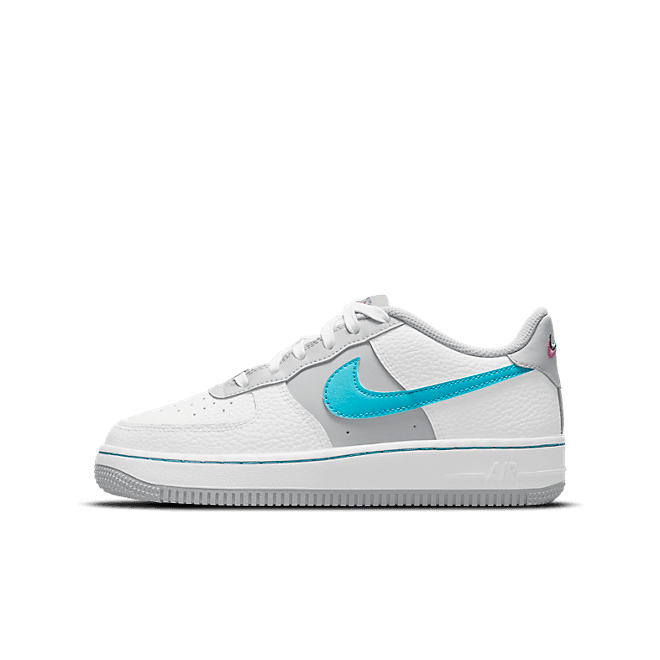 Nike Air Force 1 EMB