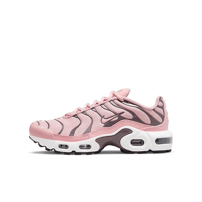 Nike Air Max Plus