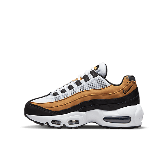 Nike Air Max 95 Recraft