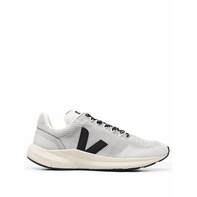 VEJA Marlin low-top