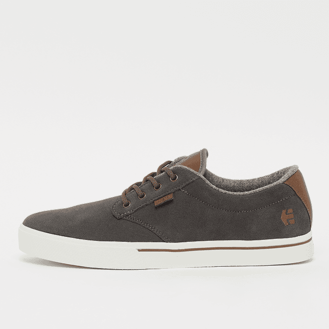 Etnies Jameson 2