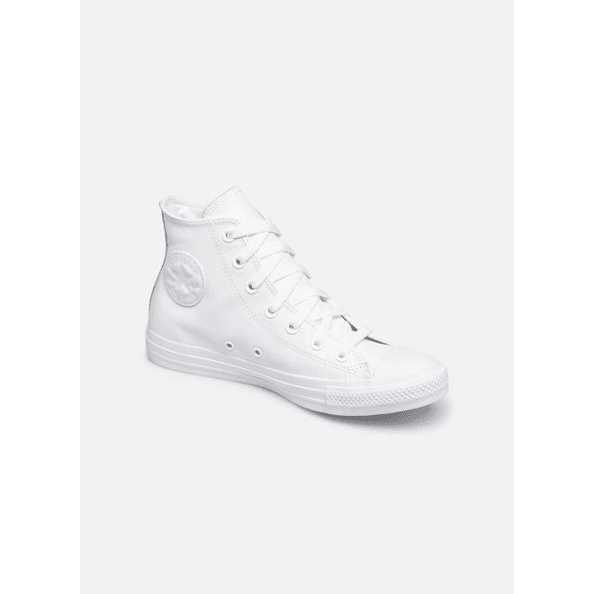 Converse Chuck Taylor All Star  Hi W