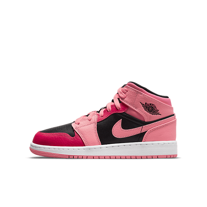 Jordan 1 Mid