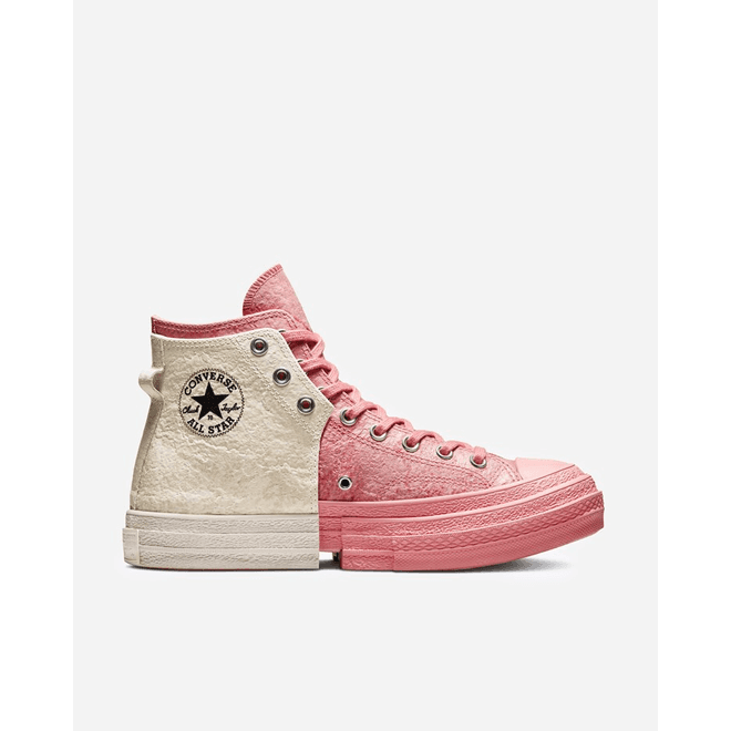 Converse x Feng Chen Wang 2-in-1 Chuck 70