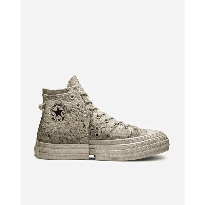 Converse x Feng Chen Wang 2-in-1 Chuck 70