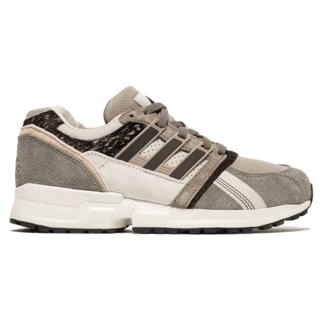 adidas Consortium EQT CSG 91 Extra Butter Best Friend