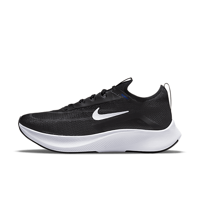 Nike Zoom Fly 4