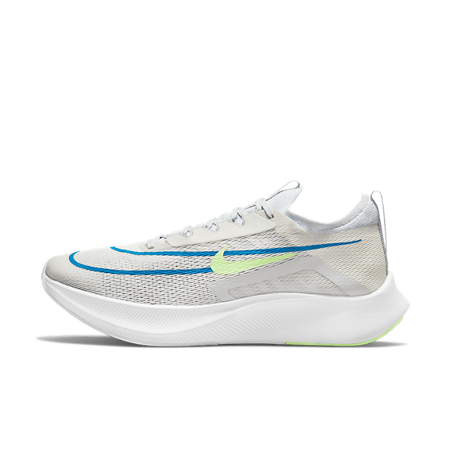 Nike Zoom Fly 4