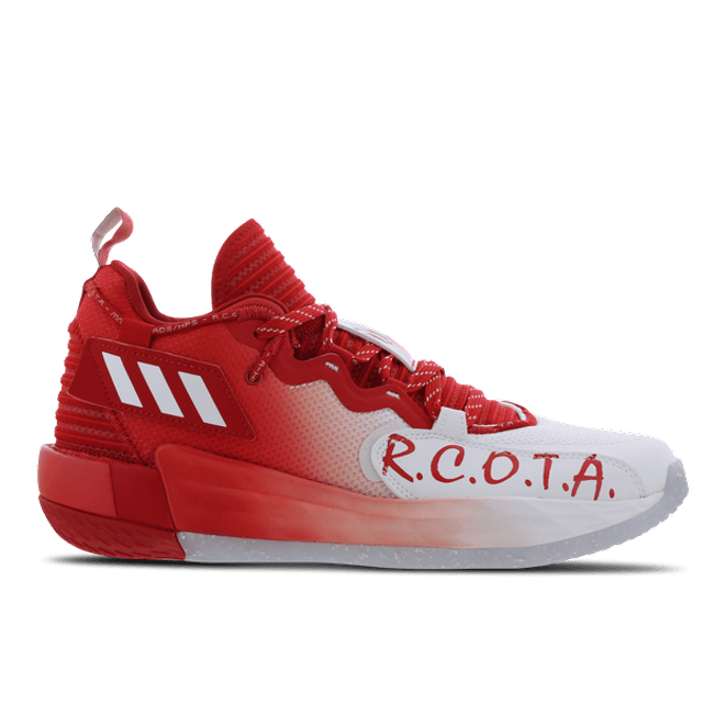 adidas Dame