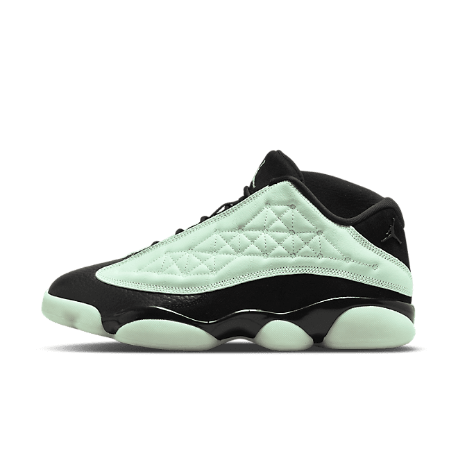 Air Jordan 13 Retro Low 'Single's Day'