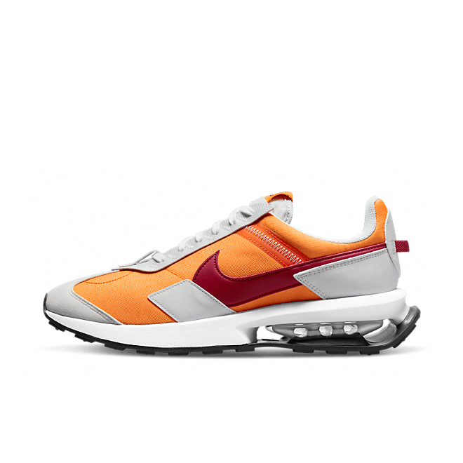 Nike Air Max Pre-Day 'Kumquat'