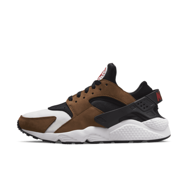 Nike Air Huarache 'Escape 2.0'