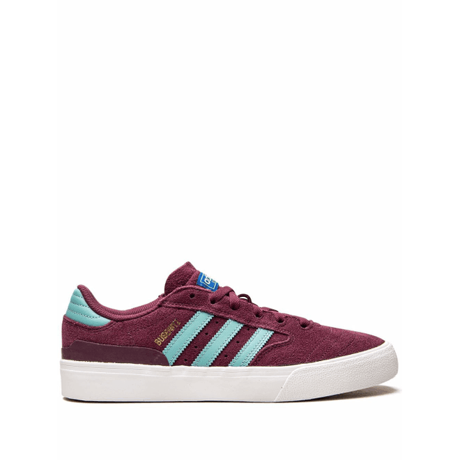 adidas Busenitz Vulc 2