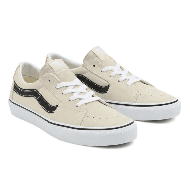 VANS Utility Sk8-low 