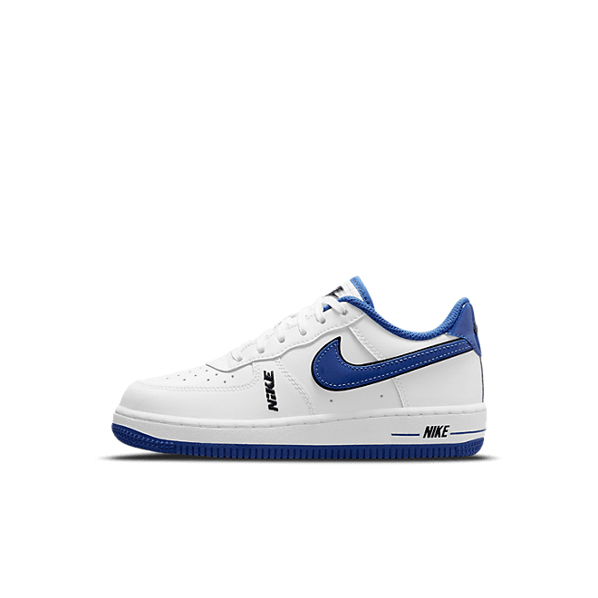 Nike Air Force 1 Low