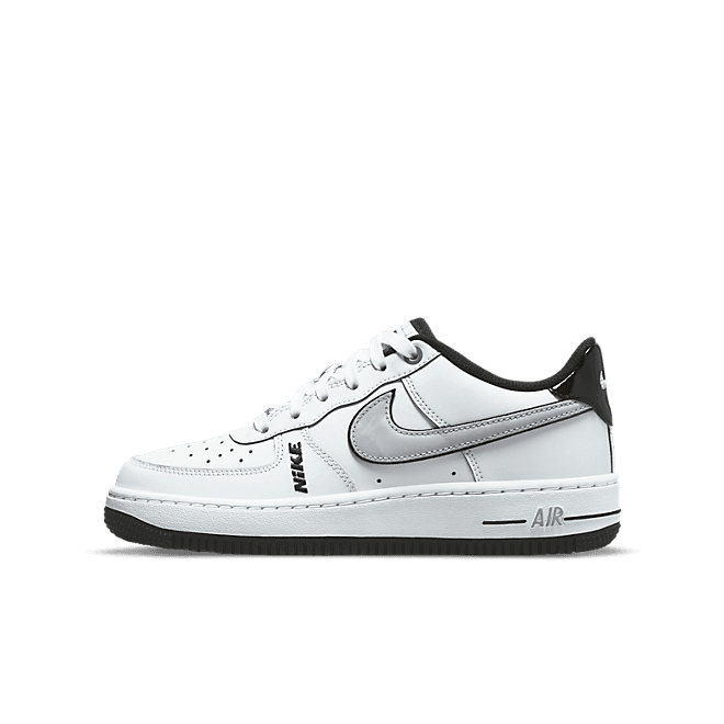 Nike Air Force 1 LV8