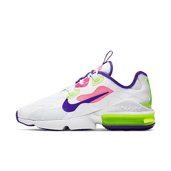 Nike Air Max Infinity 2AMD