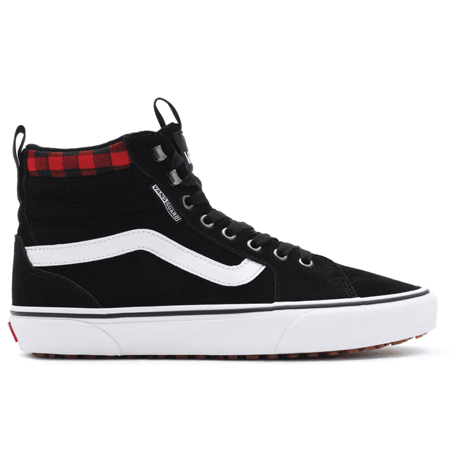 Vans Filmore Hi VansGuard 