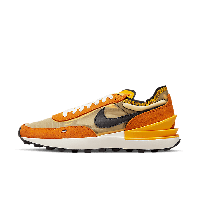 Nike Waffle One SE