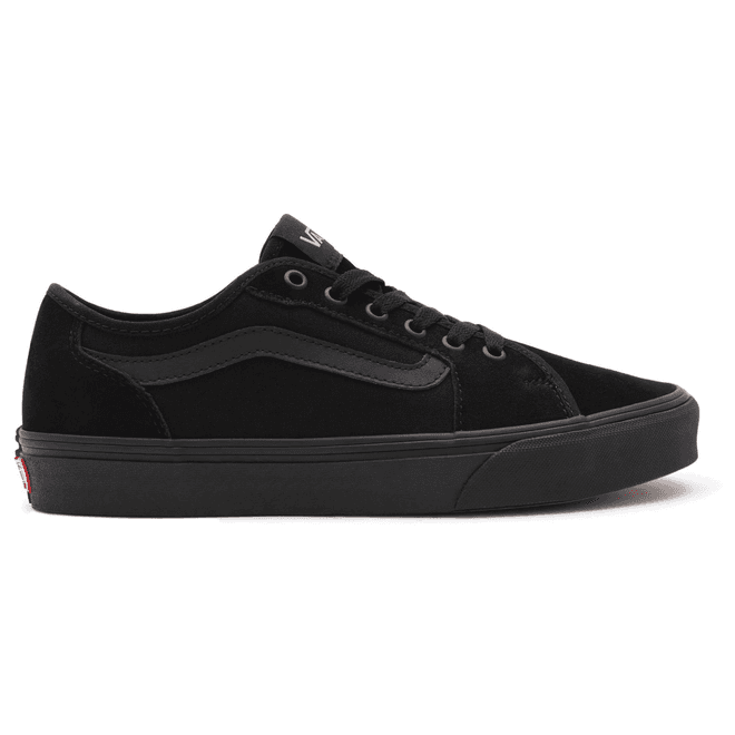 Vans Filmore Decon 