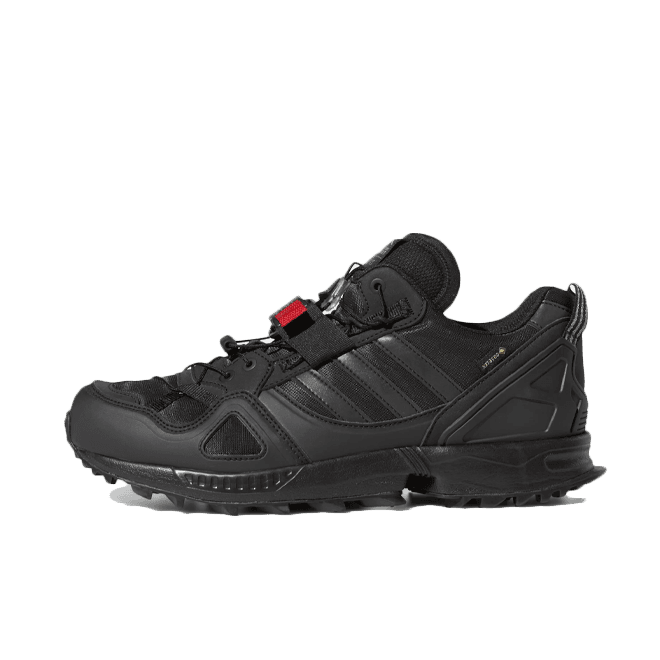 adidas ZX 9000 GORE-TEX 'Underground'