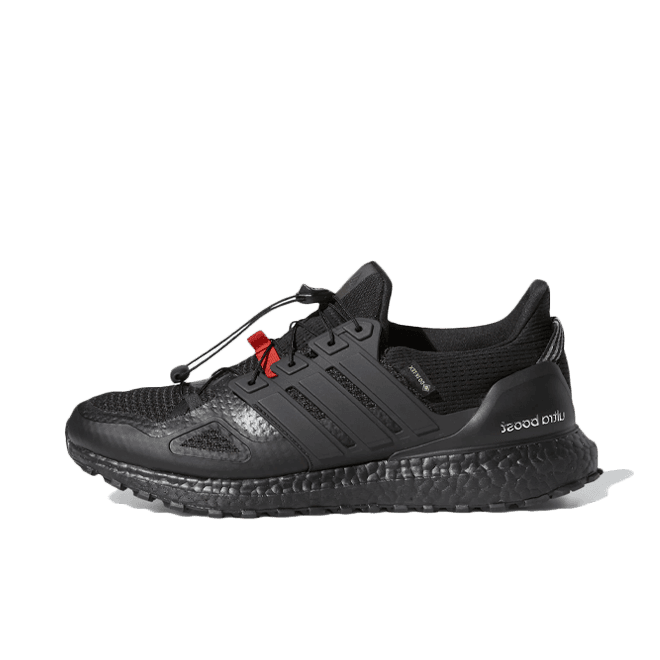 adidas Ultraboost GORE-TEX 'Underground'