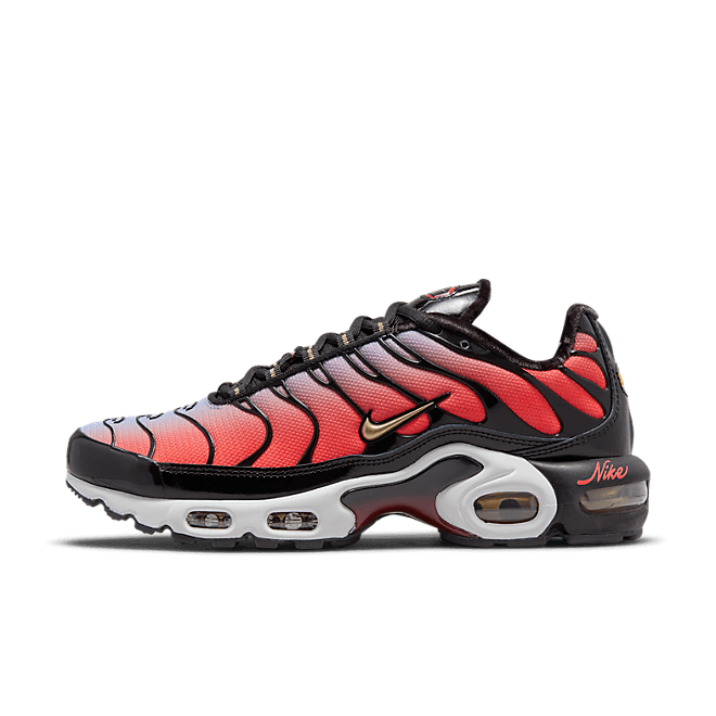 Nike Air Max Plus