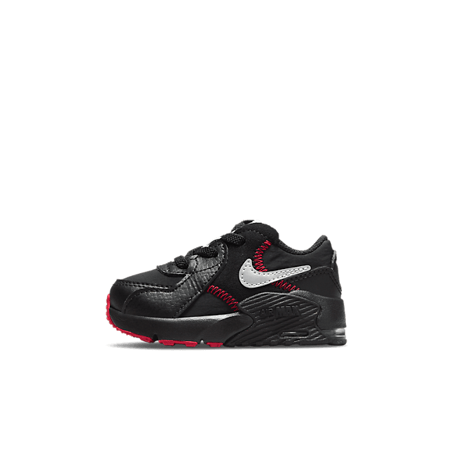 Nike Nike Air Max Excee (Td)