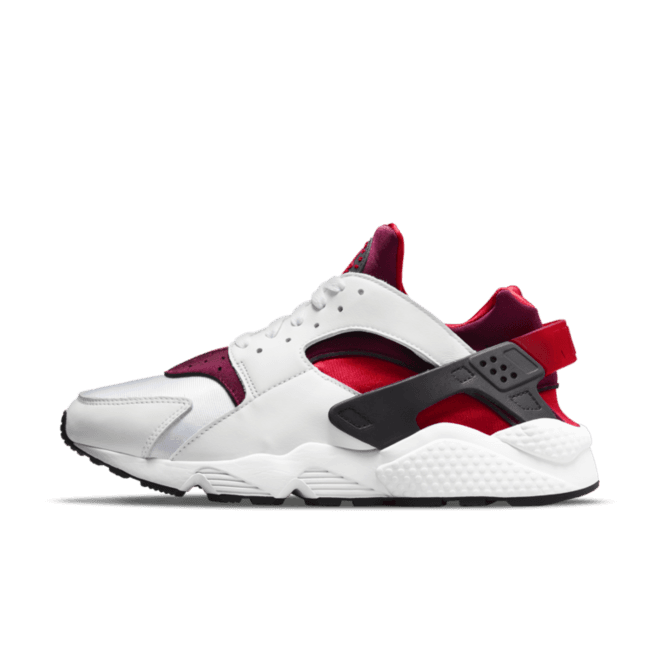 Nike WMNS Air Huarache OG 'Red'